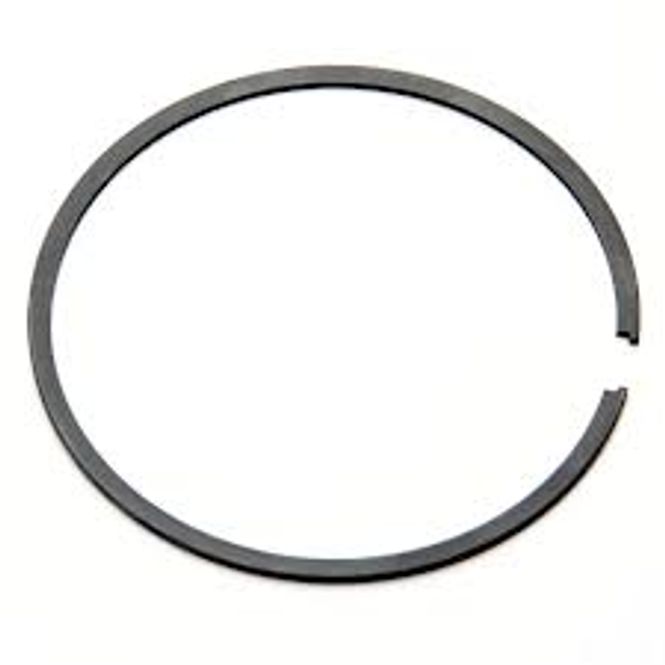 Hovedbilde Stempelring R95