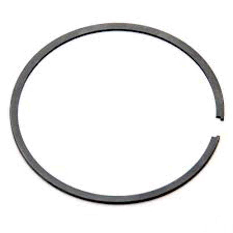 Stempelring R95