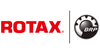 Rotax
