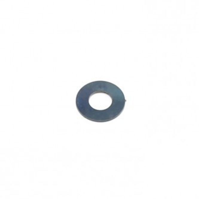 Hovedbilde Shim mellomdrev 8,3x18x0,8 Jr ...