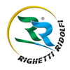Righetti Ridolfi