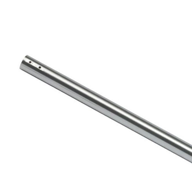 Hovedbilde Bakaksel Freeline 50X2X1020 - ...