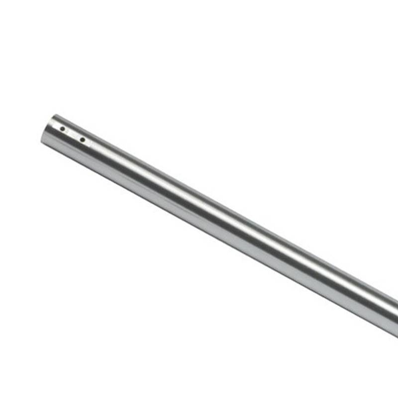 Bakaksel Freeline 50X2X1020 - KF