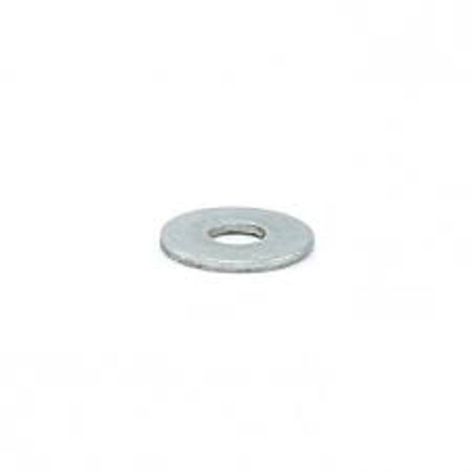 Hovedbilde Skive coilfeste stor 6x18x1,5 ...