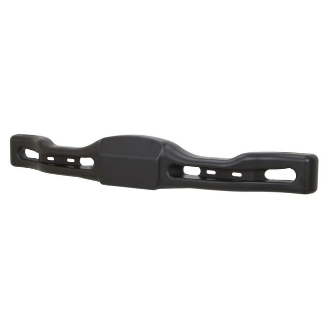 Hovedbilde Bakfanger XTR14 Mini 950 ...