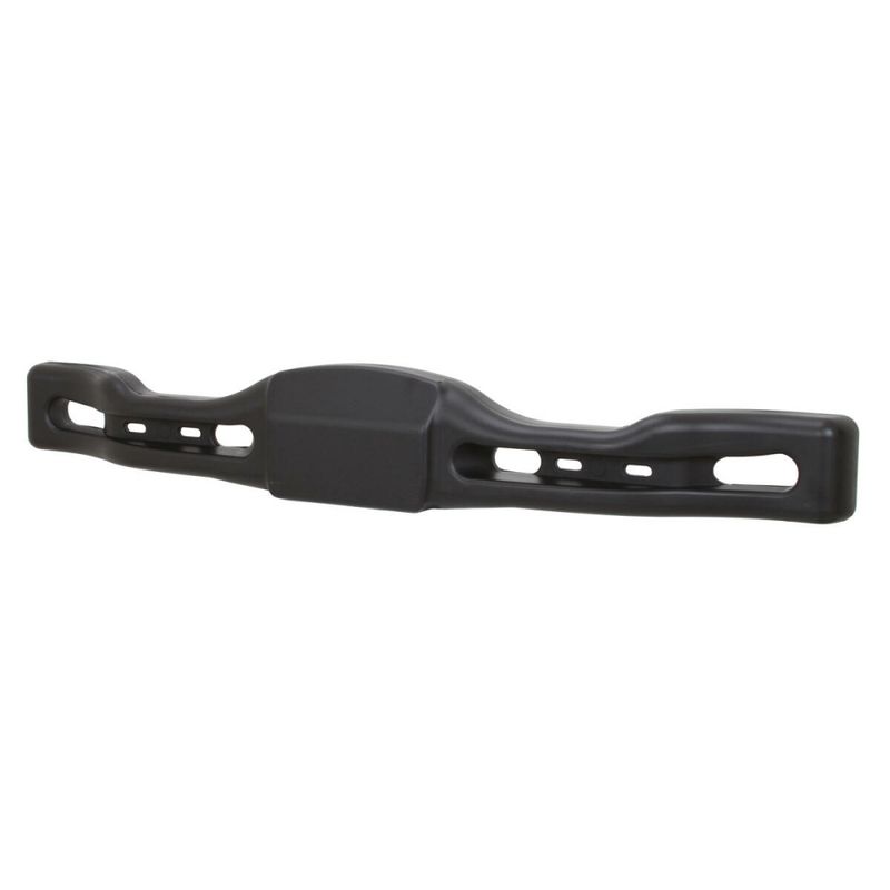 Bakfanger XTR14 Mini 950 chassis