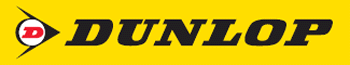 Dunlop