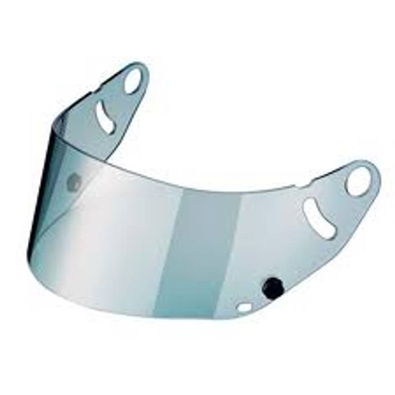 ARAI CK-6 Visir