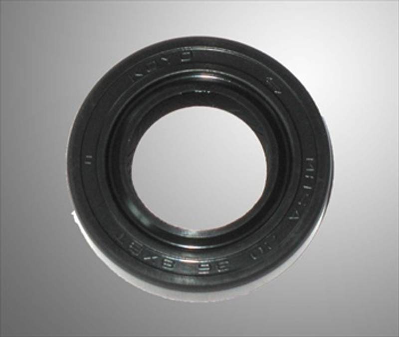 Simring Veivaksel KT-100
