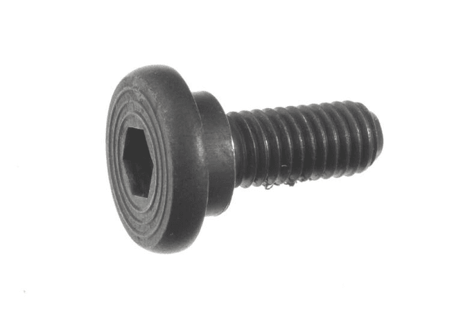 Hovedbilde Skrue starthake R60 & R85 ...