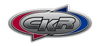 CKR