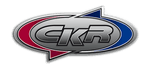 CKR