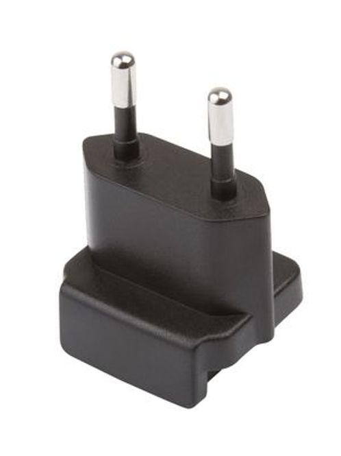 Hovedbilde Rotax Adapter Europa Kontakt