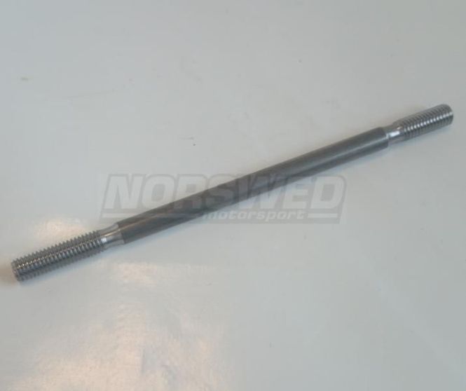 Hovedbilde Sylinderbolt m8x158 Jr Rok