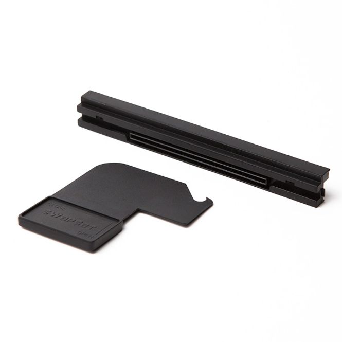 Hovedbilde PS2 Slide Card PRO