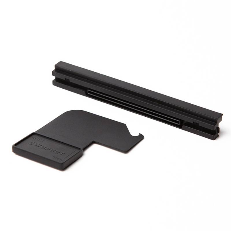 PS2 Slide Card PRO