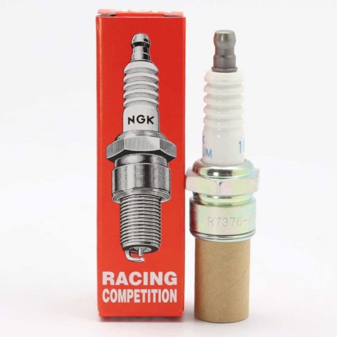 Hovedbilde Tennplugg NGK R7376