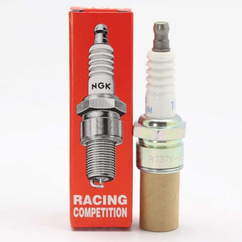 Tennplugg NGK R7376