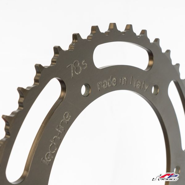 Bakdrev 219 Vampire S   